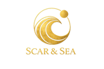 Scar &amp; Sea - Home